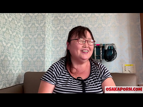 ❤️ Fat Japanese mom a 'sealltainn a h-mòr tits agus a' còrdadh ri feise dèideag. Tha màthair Àisianach 51-bliadhna a’ bruidhinn mun eòlas gnèitheasach aice. Yukiko 1 OSAKAPORN milf reamhar ❌  Bhidio fucking  leinn