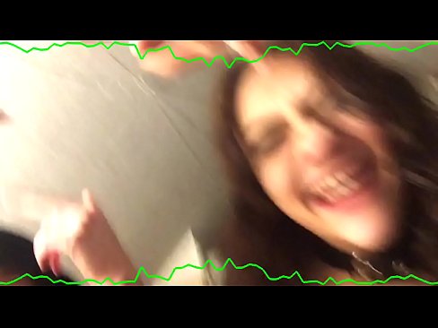❤️ Dà sexy brunette faireachail panties fuireach bastards quirky bitch ❌ Bhidio fucking leinn