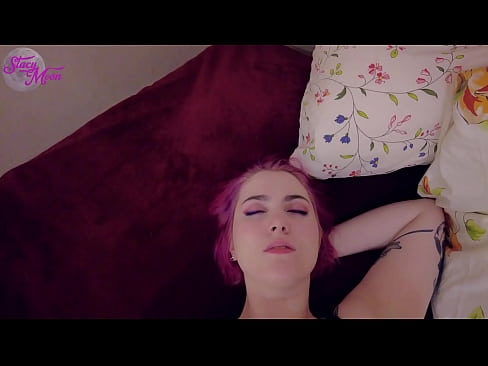 ❤️ Slutty classmate iarr skip OBG leatha, mar sin fucked sinn gun condom ❌  Bhidio fucking  leinn