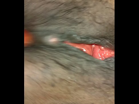 ❤️ Spread My Fat Pussy Dèan e Squirt ❌ Bhidio fucking leinn
