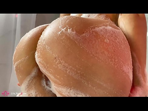 ❤️ Bidh Brunette Masturbates Pussy le Vibrator gu Orgasm Dian ann am fras ❌ Bhidio fucking leinn