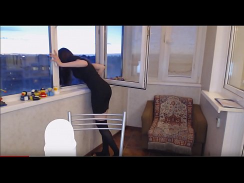 ❤️ Feuch gun cum thu ri Streamer Olyasha 1080p (Metronome) ❌  Bhidio fucking  leinn