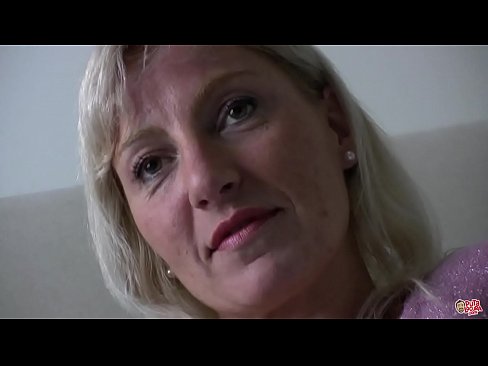 ❤️ A 'mhàthair a tha sinn uile fucked ... Lady, giùlan fhèin! ❌ Bhidio fucking leinn